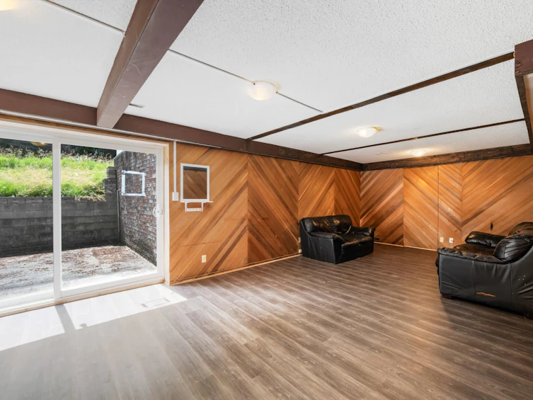 21764 124 Avenue, Maple Ridge, BC, V2X 4H7 - 29