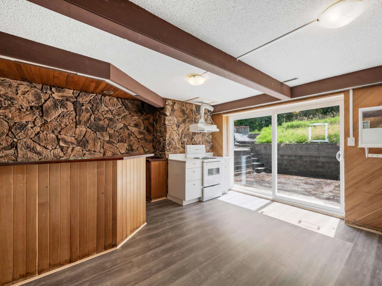 21764 124 Avenue, Maple Ridge, BC, V2X 4H7 - 31