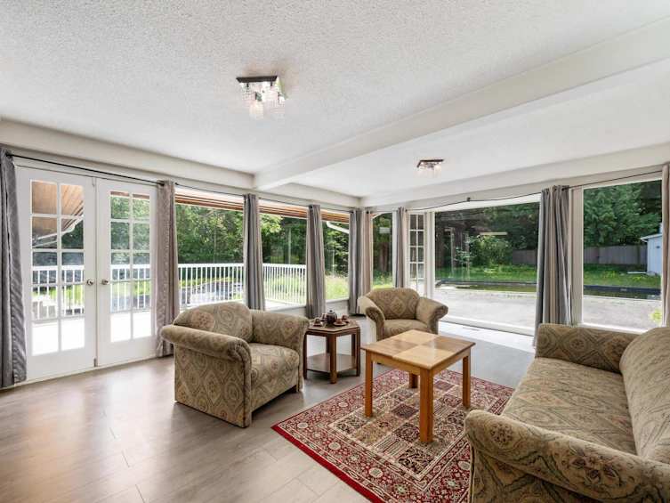 21764 124 Avenue, Maple Ridge, BC, V2X 4H7 - 10