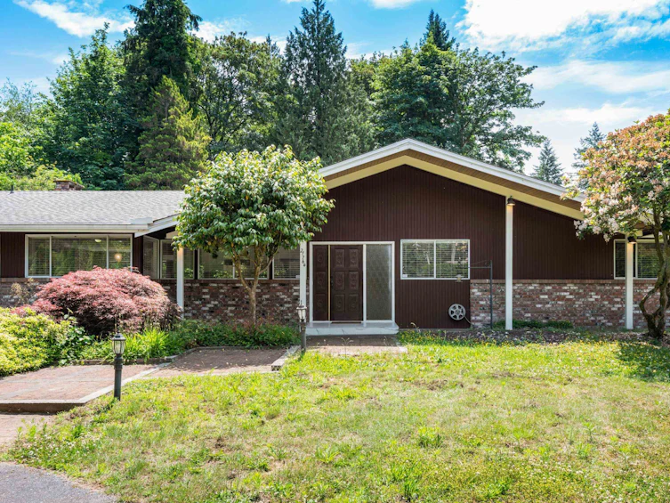 21764 124 Avenue, Maple Ridge, BC, V2X 4H7 - 8