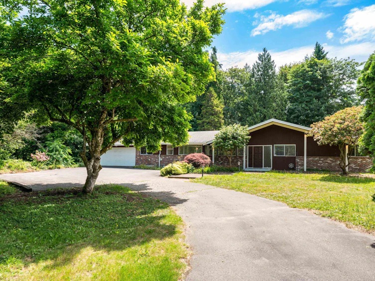 21764 124 Avenue, Maple Ridge, BC, V2X 4H7 - 6