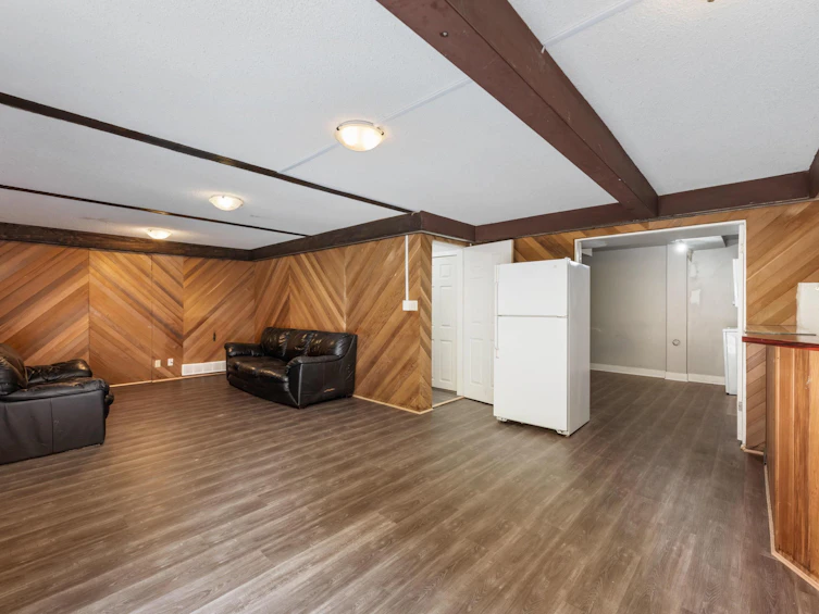 21764 124 Avenue, Maple Ridge, BC, V2X 4H7 - 30