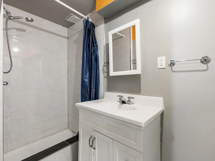 21764 124 Avenue, Maple Ridge, BC, V2X 4H7 - 33