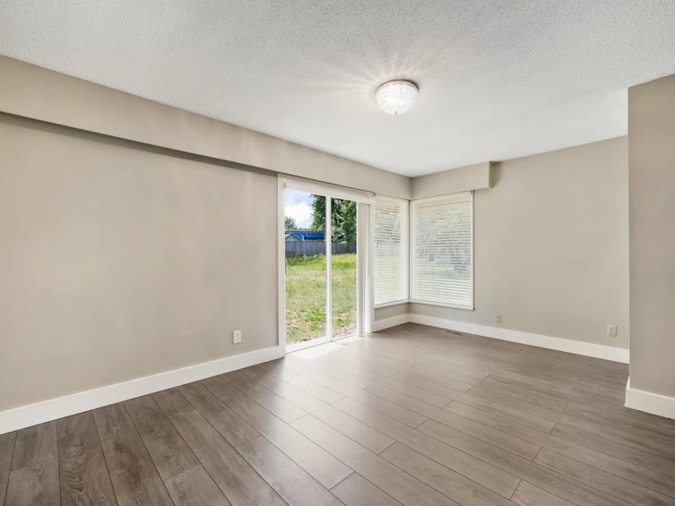 21764 124 Avenue, Maple Ridge, BC, V2X 4H7 - 26