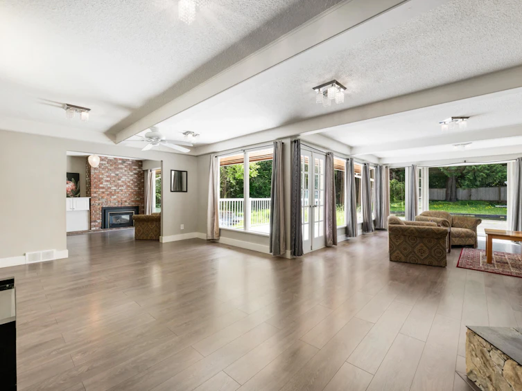 21764 124 Avenue, Maple Ridge, BC, V2X 4H7 - 12
