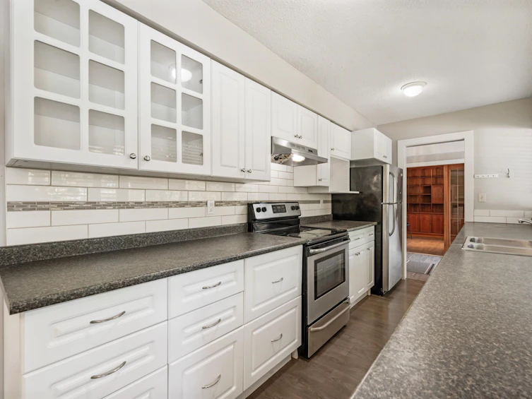 21764 124 Avenue, Maple Ridge, BC, V2X 4H7 - 20