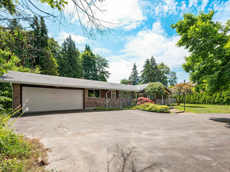 21764 124 Avenue, Maple Ridge, BC, V2X 4H7 - 7
