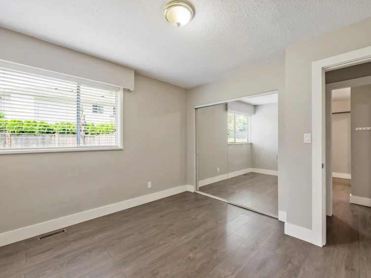 21764 124 Avenue, Maple Ridge, BC, V2X 4H7 - 24