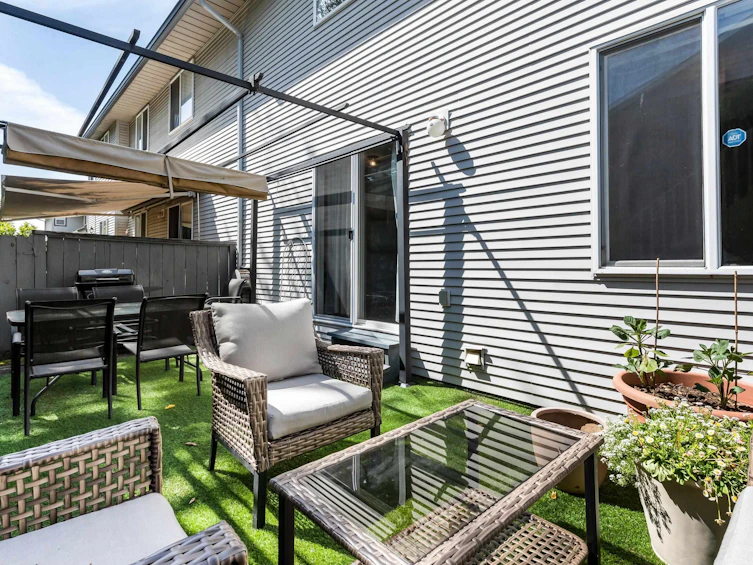 2-8933 Broadway Street, Chilliwack, BC, V2P 5V9 - 29
