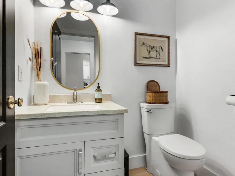 2-8933 Broadway Street, Chilliwack, BC, V2P 5V9 - 20