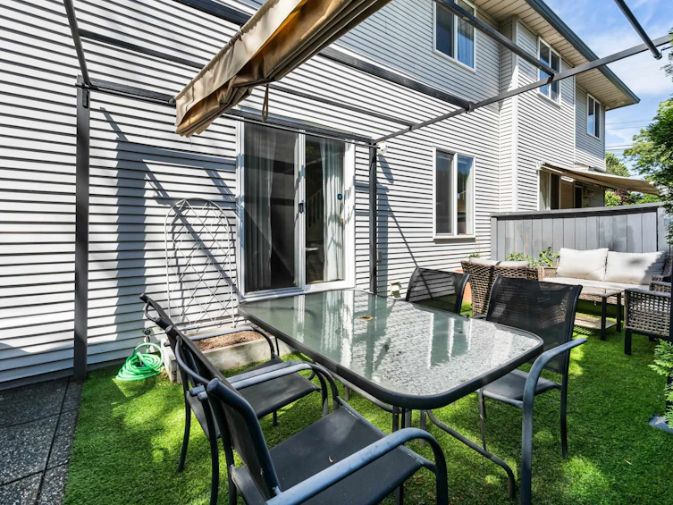 2-8933 Broadway Street, Chilliwack, BC, V2P 5V9 - 28