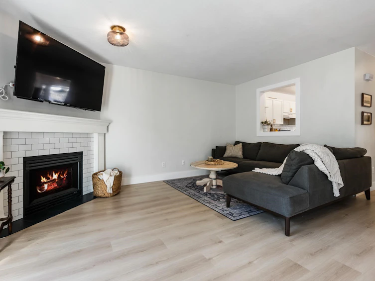 2-8933 Broadway Street, Chilliwack, BC, V2P 5V9 - 13