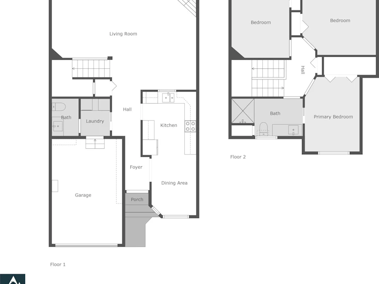 2-8933 Broadway Street, Chilliwack, BC, V2P 5V9 - 30