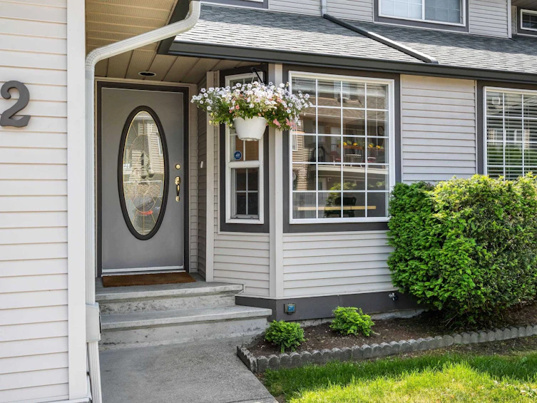 2-8933 Broadway Street, Chilliwack, BC, V2P 5V9 - 3