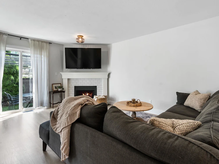 2-8933 Broadway Street, Chilliwack, BC, V2P 5V9 - 12