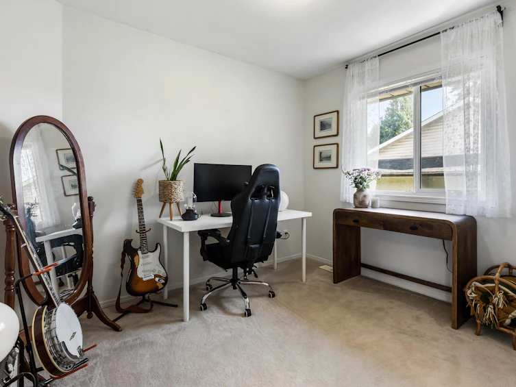 2-8933 Broadway Street, Chilliwack, BC, V2P 5V9 - 25