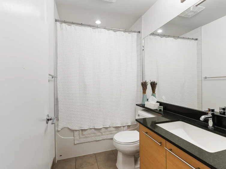 403-13399 104 Avenue, Surrey, BC, V3T 0C9 - 20