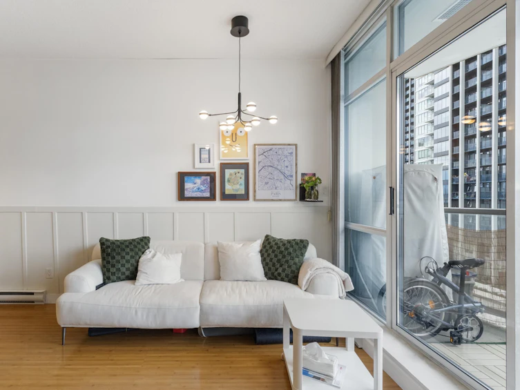 403-13399 104 Avenue, Surrey, BC, V3T 0C9 - 3