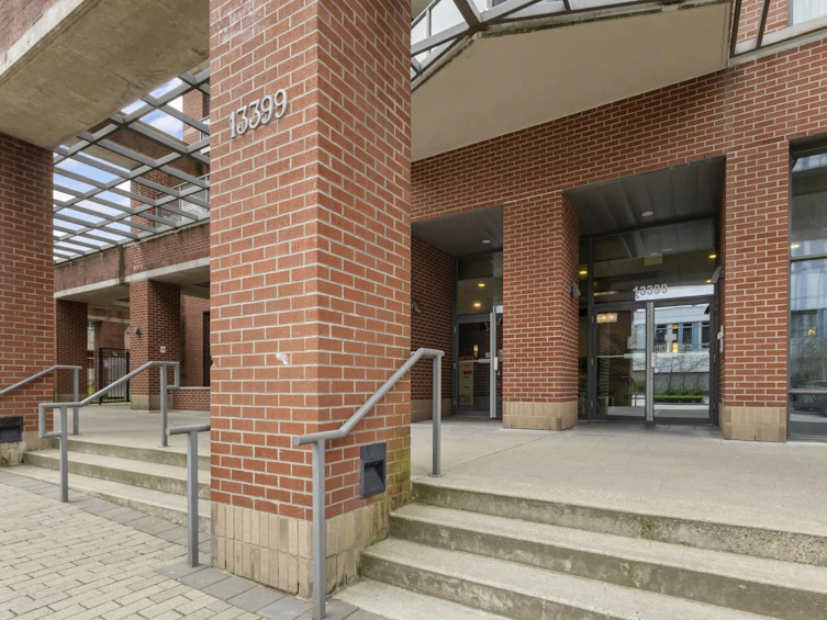 403-13399 104 Avenue, Surrey, BC, V3T 0C9 - 26