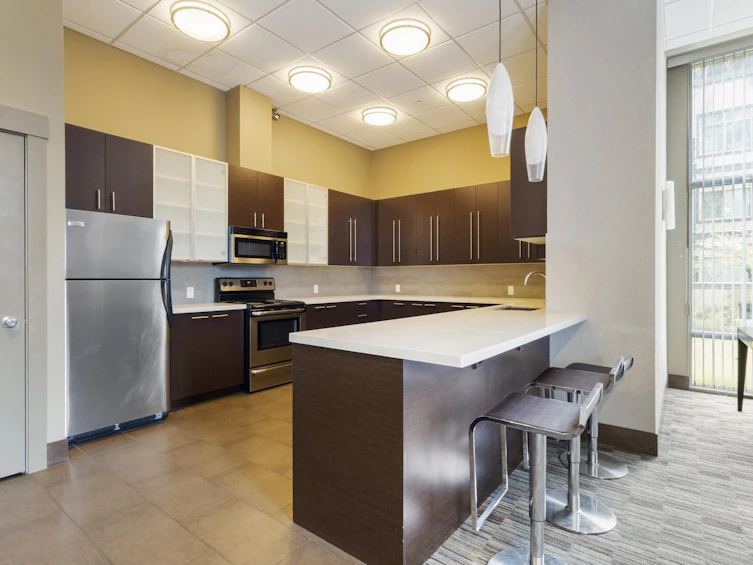403-13399 104 Avenue, Surrey, BC, V3T 0C9 - 24