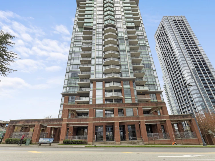 403-13399 104 Avenue, Surrey, BC, V3T 0C9 - 25