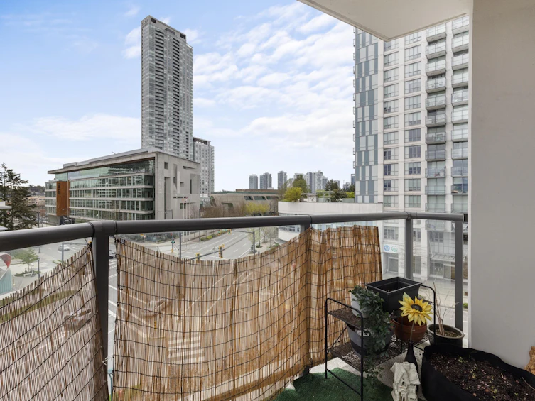 403-13399 104 Avenue, Surrey, BC, V3T 0C9 - 7