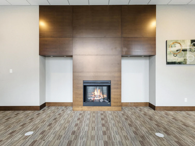 403-13399 104 Avenue, Surrey, BC, V3T 0C9 - 23