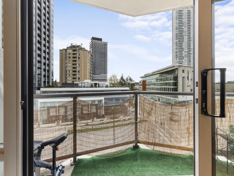 403-13399 104 Avenue, Surrey, BC, V3T 0C9 - 6