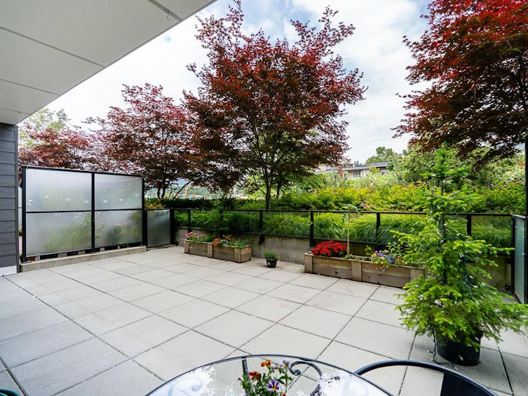 218-725 Marine Drive, North Vancouver, BC, V7M 0G2 - 5