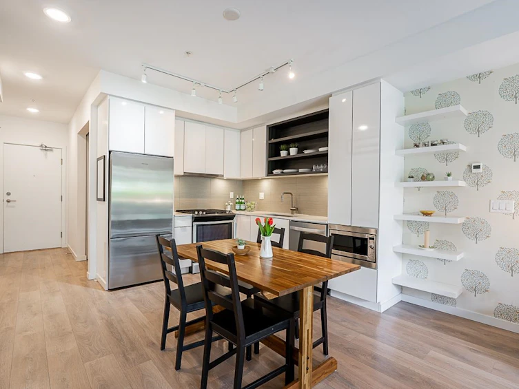 218-725 Marine Drive, North Vancouver, BC, V7M 0G2 - 12