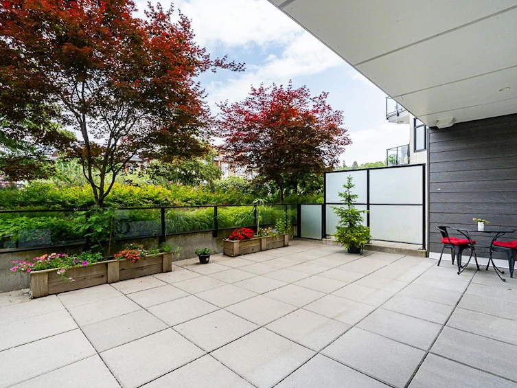 218-725 Marine Drive, North Vancouver, BC, V7M 0G2 - 6