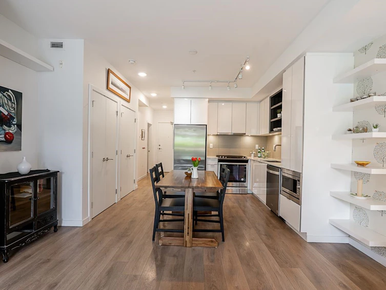 218-725 Marine Drive, North Vancouver, BC, V7M 0G2 - 13