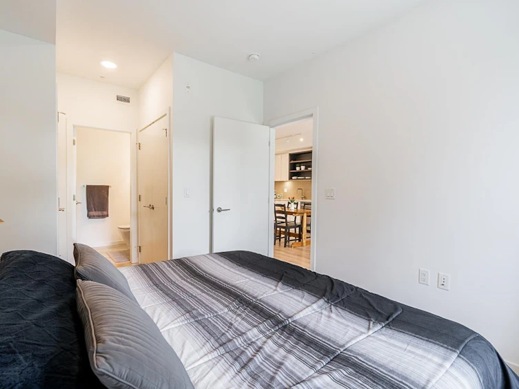 218-725 Marine Drive, North Vancouver, BC, V7M 0G2 - 9