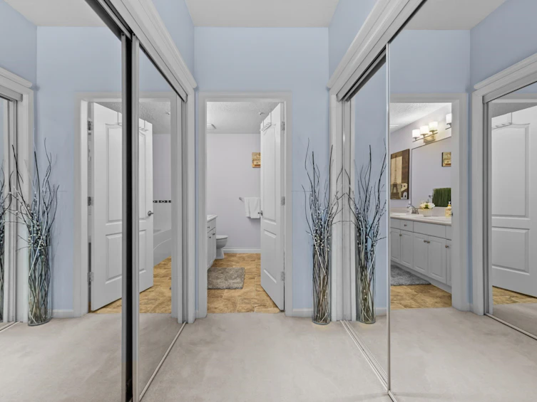 12-21579 88b Avenue, Langley, BC, V1M 2X4 - 14