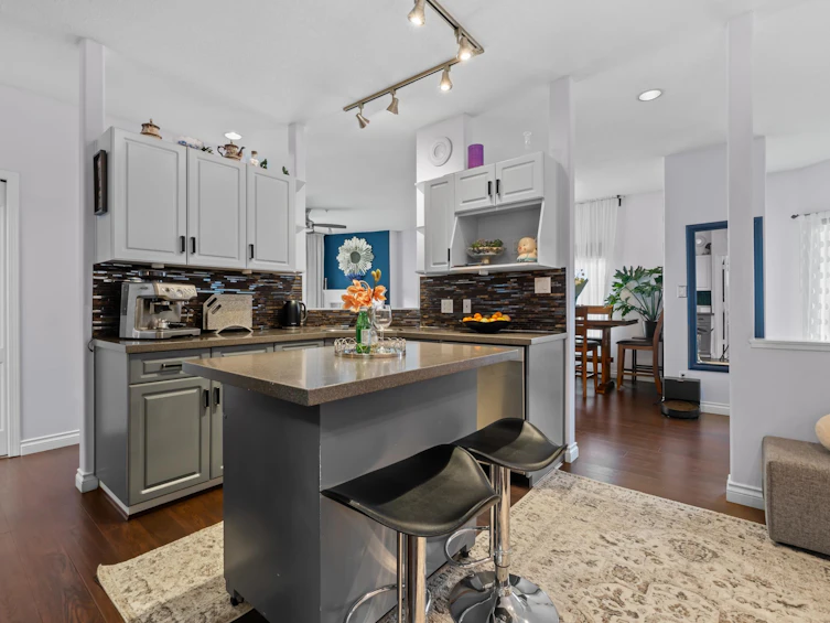 12-21579 88b Avenue, Langley, BC, V1M 2X4 - 7