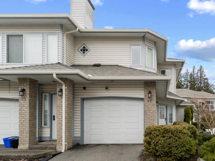 12-21579 88b Avenue, Langley, BC, V1M 2X4 - 2