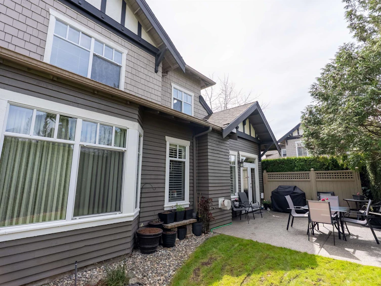 43-6000 Barnard Drive, Richmond, BC, V7C 5P7 - 21