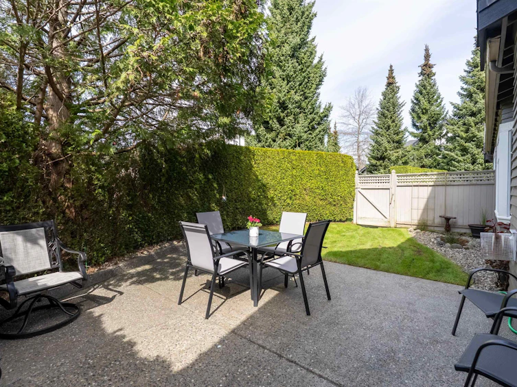43-6000 Barnard Drive, Richmond, BC, V7C 5P7 - 22