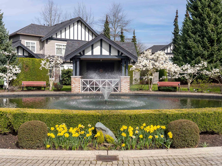 43-6000 Barnard Drive, Richmond, BC, V7C 5P7 - 26