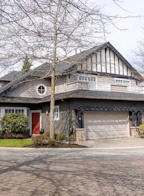 43 6000 Barnard Drive