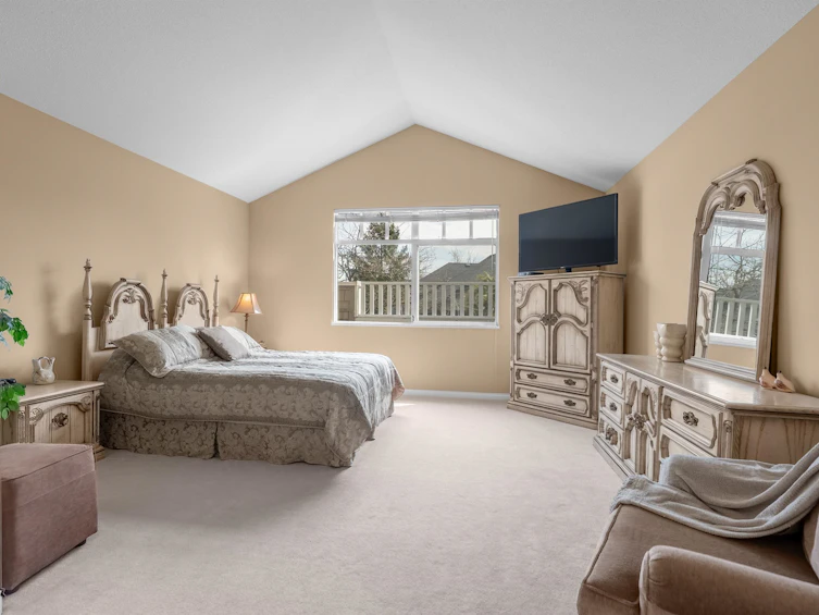 43-6000 Barnard Drive, Richmond, BC, V7C 5P7 - 14