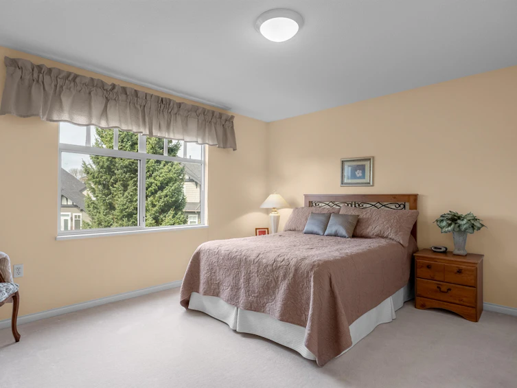 43-6000 Barnard Drive, Richmond, BC, V7C 5P7 - 16