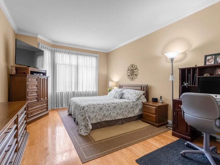 43-6000 Barnard Drive, Richmond, BC, V7C 5P7 - 9