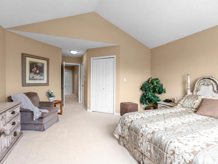 43-6000 Barnard Drive, Richmond, BC, V7C 5P7 - 15