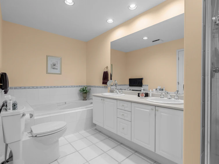 43-6000 Barnard Drive, Richmond, BC, V7C 5P7 - 18
