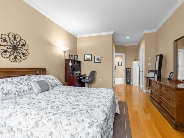 43-6000 Barnard Drive, Richmond, BC, V7C 5P7 - 10
