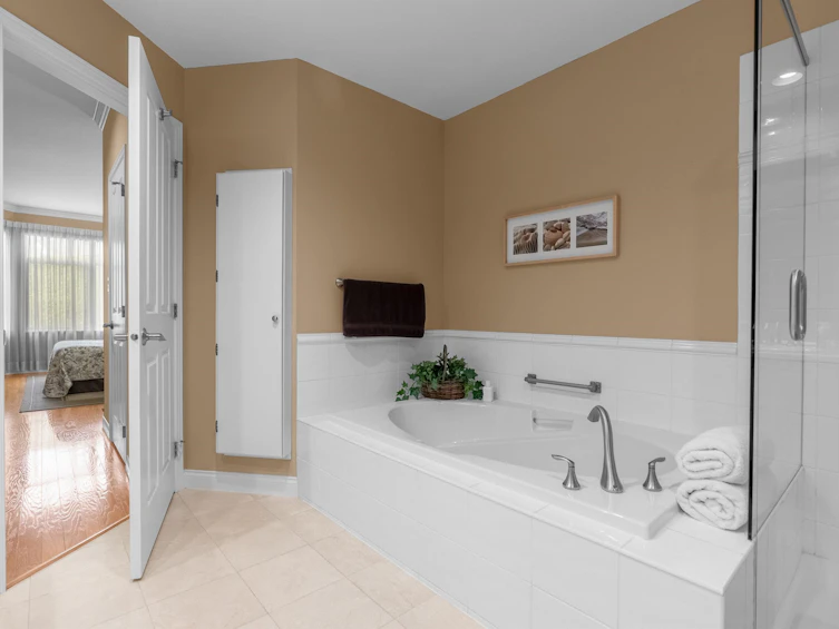 43-6000 Barnard Drive, Richmond, BC, V7C 5P7 - 11