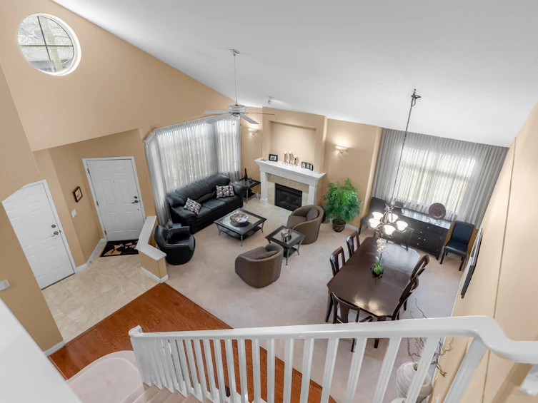 43-6000 Barnard Drive, Richmond, BC, V7C 5P7 - 20