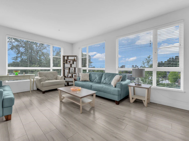 408-1621 Hamilton Avenue, North Vancouver, BC, V7P 0B6 - 12