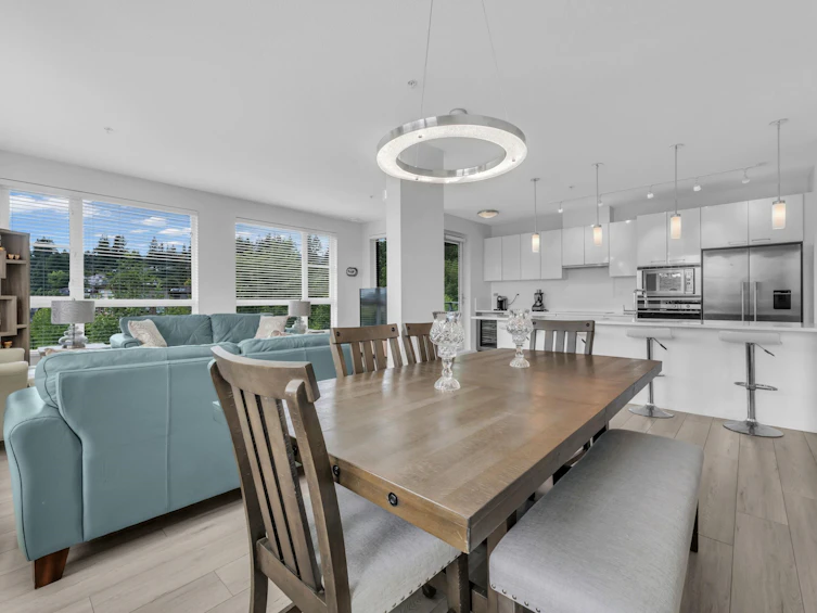408-1621 Hamilton Avenue, North Vancouver, BC, V7P 0B6 - 10